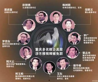 重庆王师傅爆料视频,揭秘城市生活背后不为人知的故事