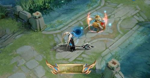 王者之兽最新爆料图片大全