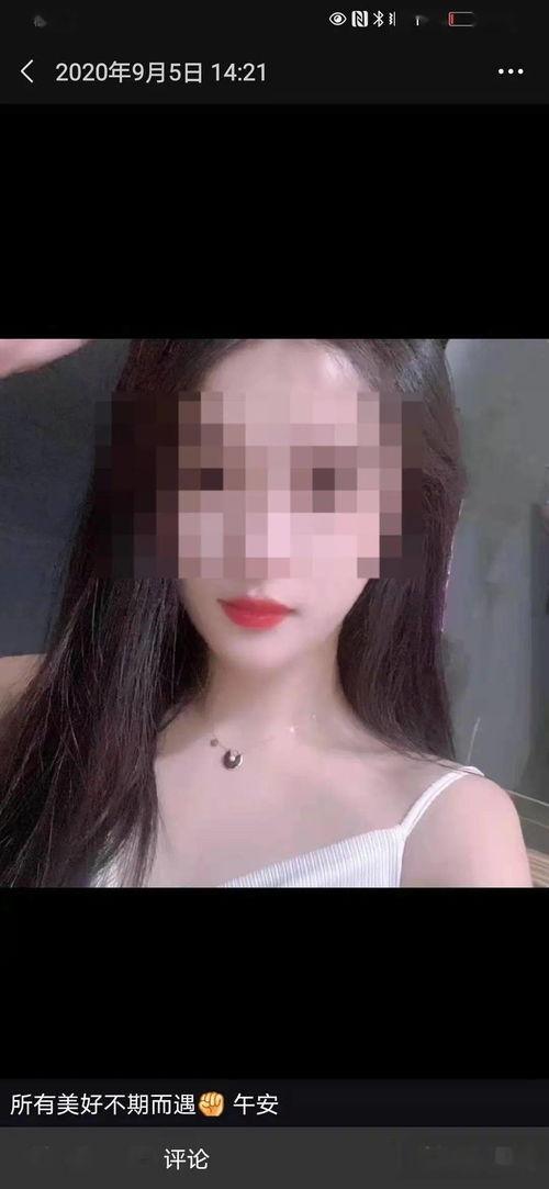 美女爆料单身狗视频大全,揭秘美女爆料单身狗视频大全